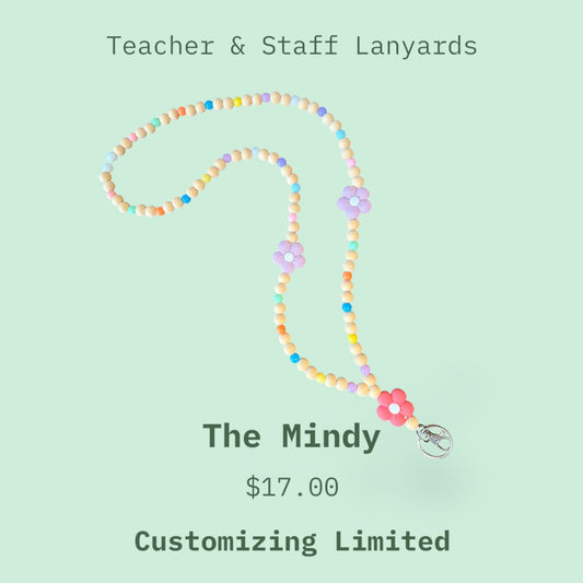 The Mindy